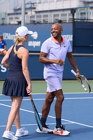 FM_USTA_FOUNDATION_PROAM_OPEN2024_379