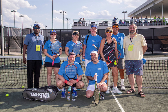 SM_SHOWDOWN_USTAAMC22_034