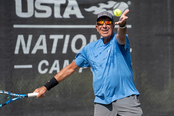 FM_TENNIS_SHOWDOWN_USTAAMC2022_070