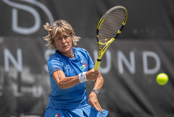 FM_W55_MORICI_MAUREEN CONNOLLY_CUP_ITFSENIORS2022_012