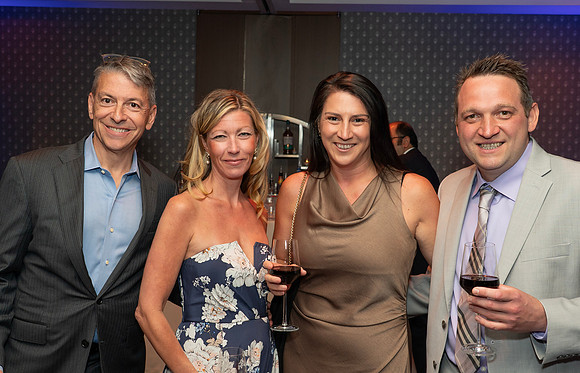 FM_HJTEP_GALA_2025_022