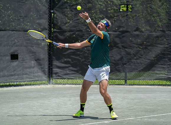 FM_M50_SOCHANSKI_FRED_PERRY_CUP_ITFSENIORS2022_001