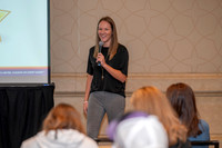 FM_WOMEN_IN_COACHING_USPTAWRC2024_018
