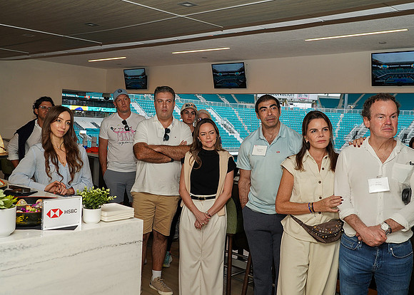 FM_HSBC_MIAMI_3.30_072