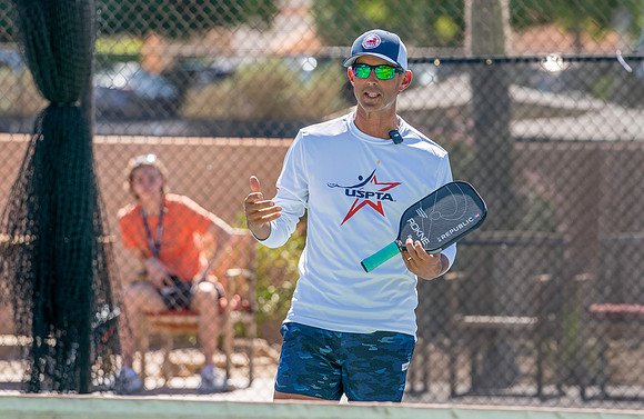 FM_LOCONTE_PICKLEBALL_GAMES_RSPAWRC2024_003
