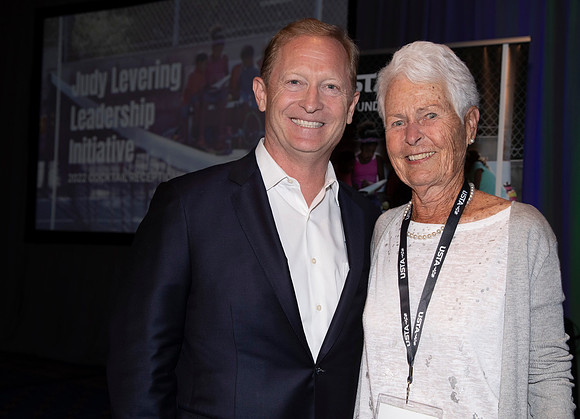 SM_USTA_FOUNDATION_USTAAMC2022_015