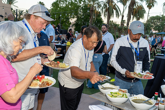 FM_OPENING_PARTY_RSPAWRC2024_015