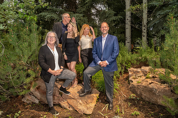 FM_EXECUTIVE_DIRECTORS_INTERMOUNTAIN2024_002