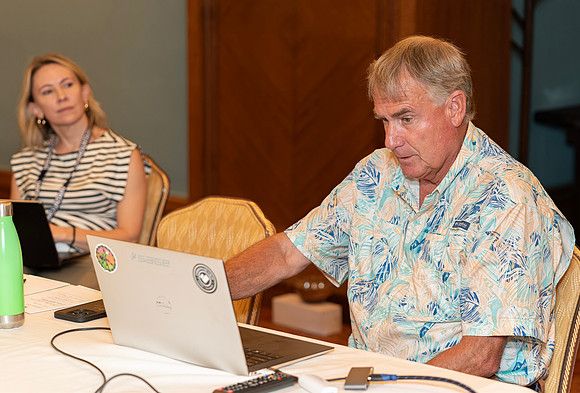 FM_MEETINGS_DAY1_INTERMOUNTAIN2024_022