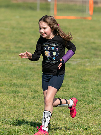 FM_NASHVILLE_SOCCER_2025_067