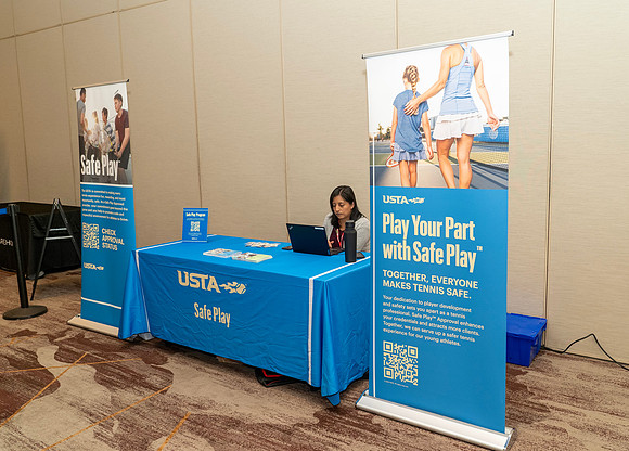 FM_RSPA_USPTA_SIGNAGE_MERCHANDISE_REGISTRATION_RSPAWRC2024_006
