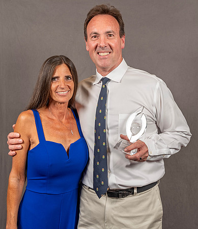 FM_JULY27_AWARDS_DINNER_INTERMOUNTAIN2024_020