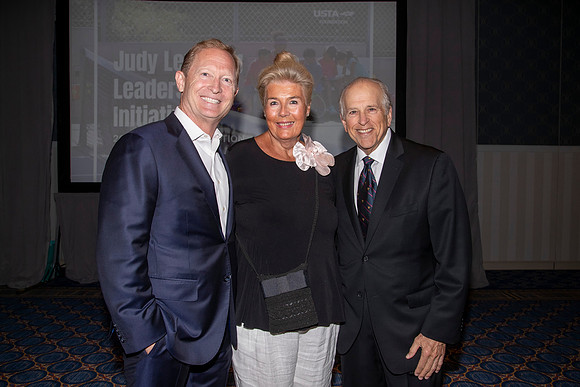 SM_USTA_FOUNDATION_USTAAMC2022_012