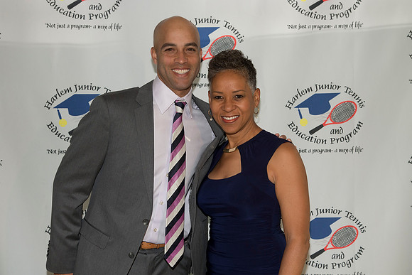 SM_HARLEM_JR_TENNIS_CELEBRATION_2014_002