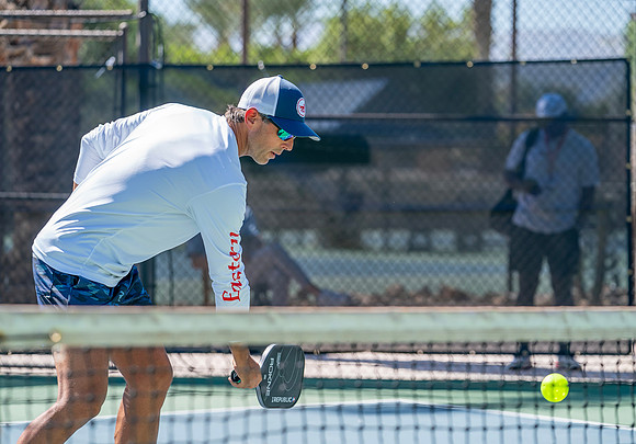 FM_LOCONTE_PICKLEBALL_GAMES_RSPAWRC2024_020