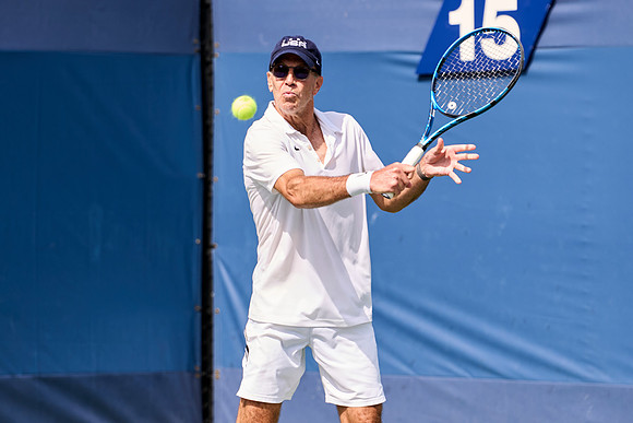 FM_USTA_FOUNDATION_PROAM_OPEN2024_382