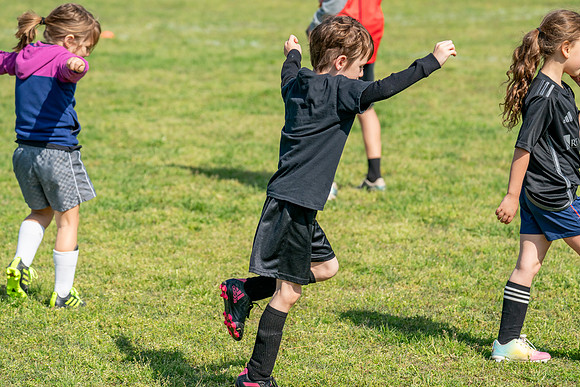 FM_NASHVILLE_SOCCER_2025_042