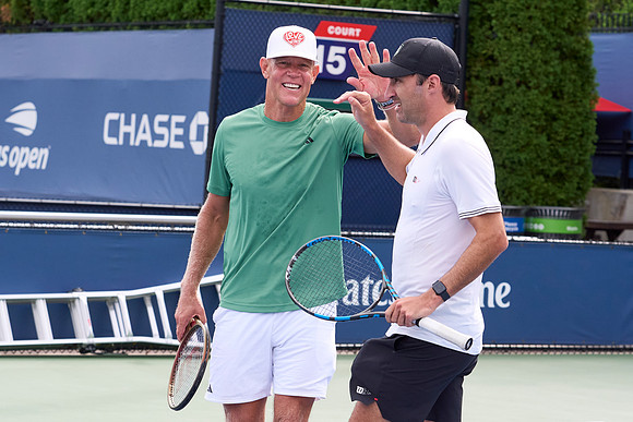 FM_USTA_FOUNDATION_PROAM_OPEN2024_357
