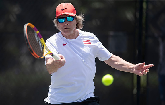 FM_M50_TABORS_FRED_PERRY_CUP_ITFSENIORS2022_007