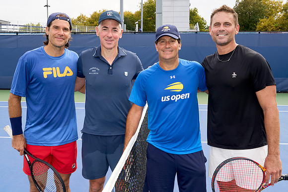 FM_USTA_FOUNDATION_PROAM_OPEN2024_466