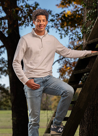 NICK.11.2.24.019