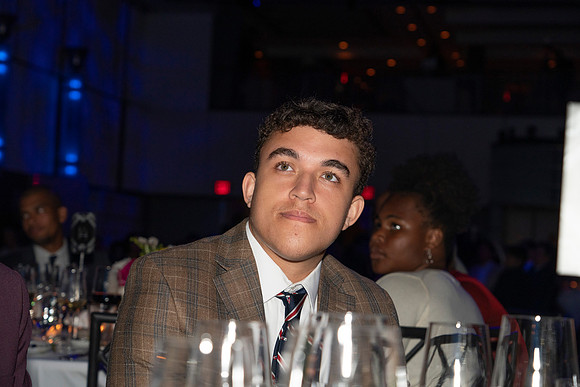 SM_HJTEP_GALA_2022_088