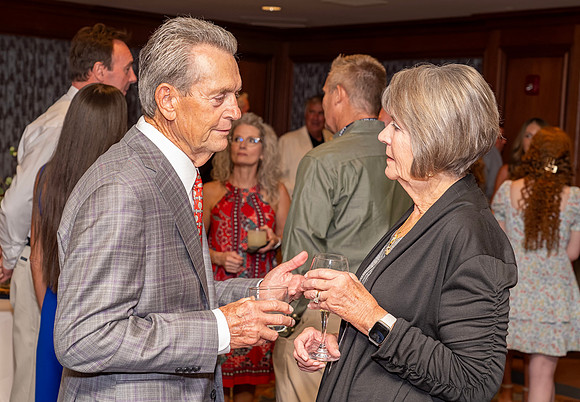 FM_JULY27_AWARDS_DINNER_INTERMOUNTAIN2024_060