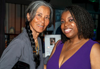 FM_HJTEP_GALA_2025_019
