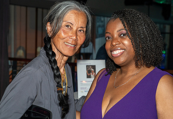 FM_HJTEP_GALA_2025_019