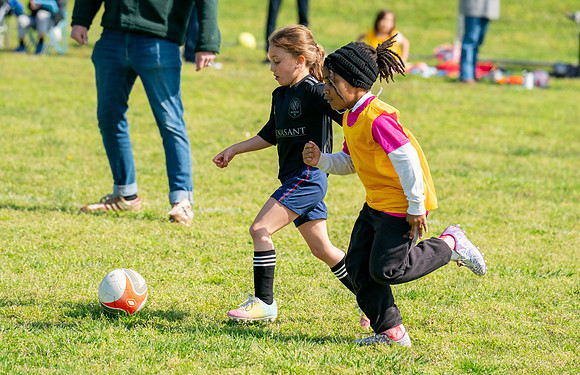 FM_NASHVILLE_SOCCER_2025_050