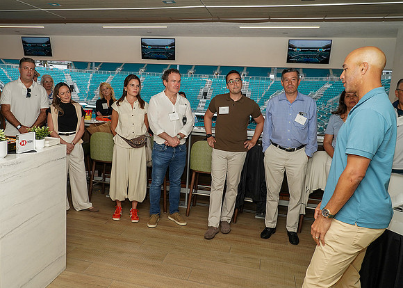 FM_HSBC_MIAMI_3.30_070