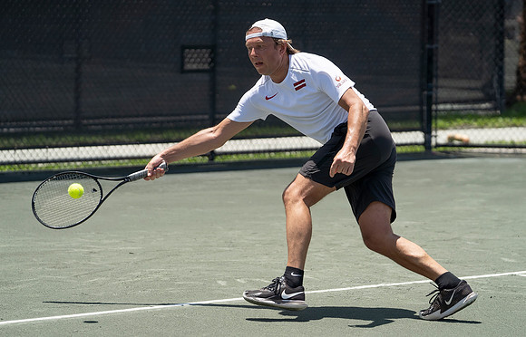 FM_M50_EGLIS_FRED_PERRY_CUP_ITFSENIORS2022_004