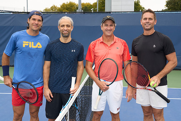 FM_USTA_FOUNDATION_PROAM_OPEN2024_449
