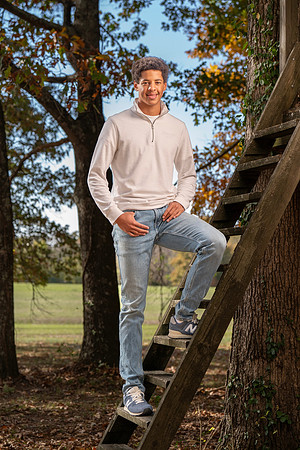 NICK.11.2.24.015