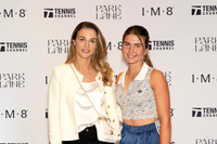 FM_TC_PARK_LANE_NYC25_006