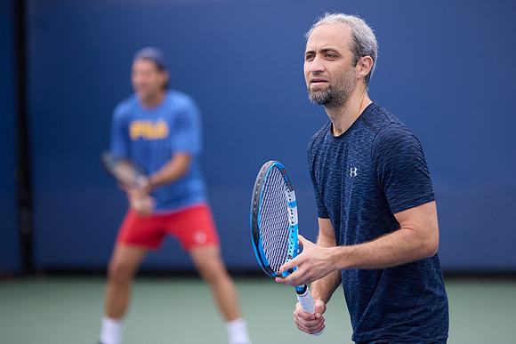 FM_USTA_FOUNDATION_PROAM_OPEN2024_094