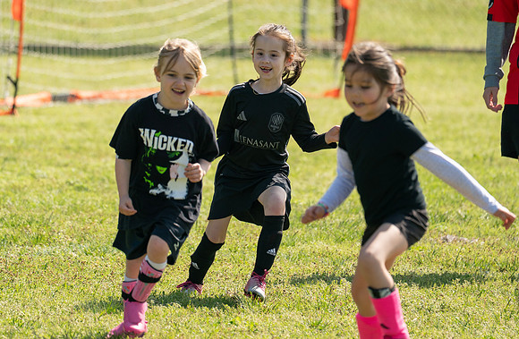 FM_NASHVILLE_SOCCER_2025_054
