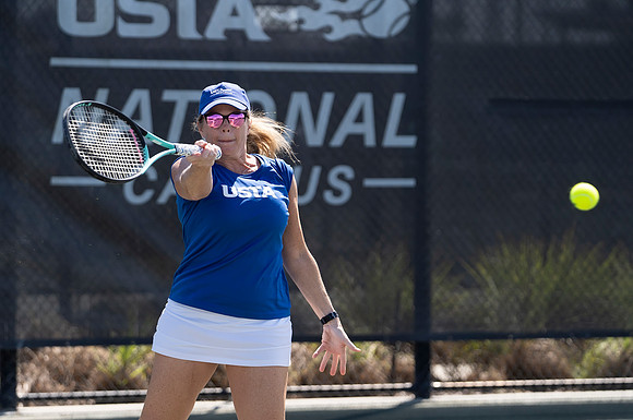 FM_TENNIS_SHOWDOWN_USTAAMC2022_034