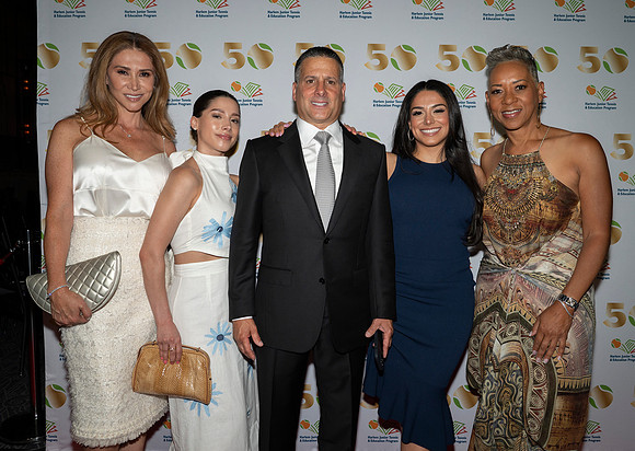 SM_HJTEP_GALA_2022_034