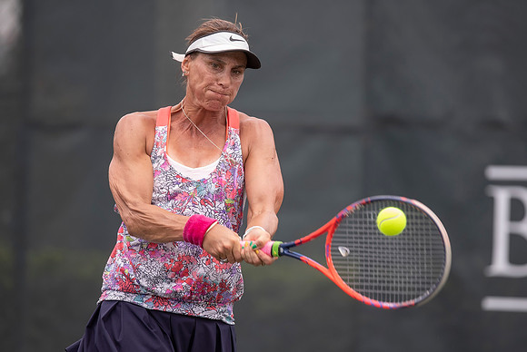 FM_W50_HOGHTON_INDIVIDUAL_CHAMPIONSHIPS_ITFSENIORS2022_02