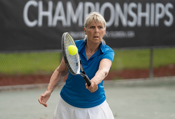 FM_W75_QUEENS_CUP_BICHON_GOULARD_ITFSUPERSENIORS2022_006