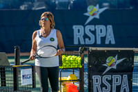 FM_GIGI_FERNANDEZ_BREAKING_AND_HOLDING_SERVE_RSPAWRC2024_018