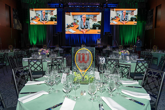 SM_HJTEP_GALA_2024_002
