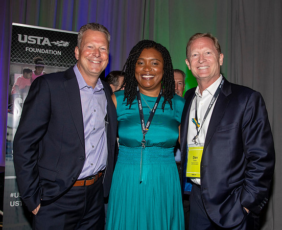 SM_USTA_FOUNDATION_USTAAMC2022_058