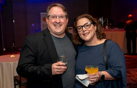 FM_HJTEP_GALA_2025_008