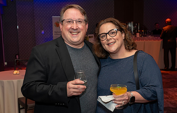 FM_HJTEP_GALA_2025_008