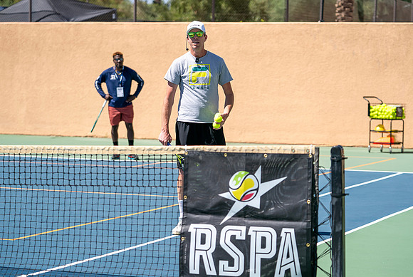 FM_QUERREY_DRILLS_Q&A_RSPAWRC2024_011