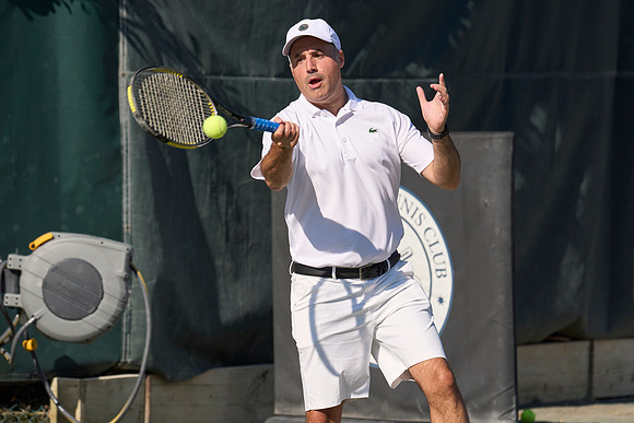FM_NET_RESULTS_WELLS_FARGO_OPEN2024_366