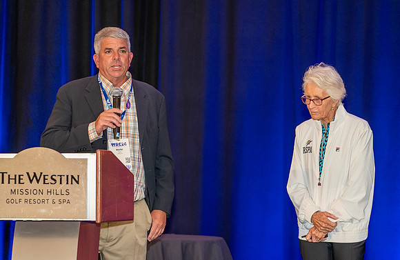 FM_GENERAL_MEMBERHIP_MEETING_RSPAWRC2024_013