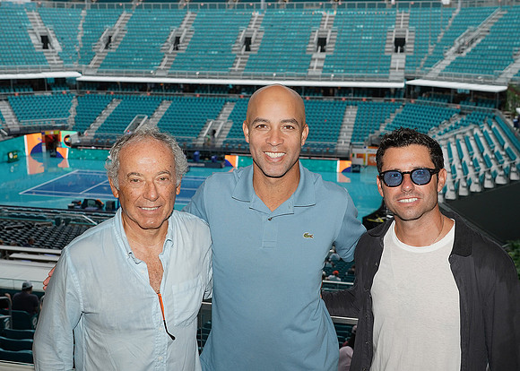 FM_HSBC_MIAMI_3.30_008